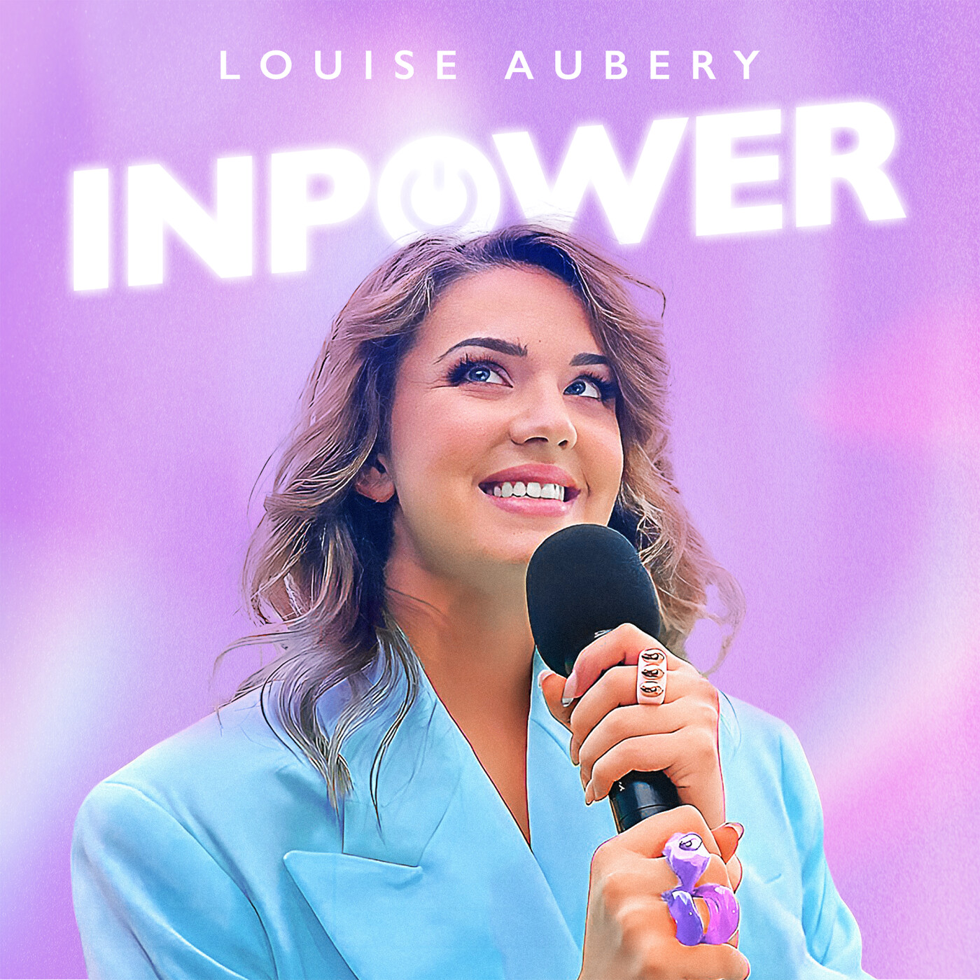 10.01_inpower 10.01_inpower