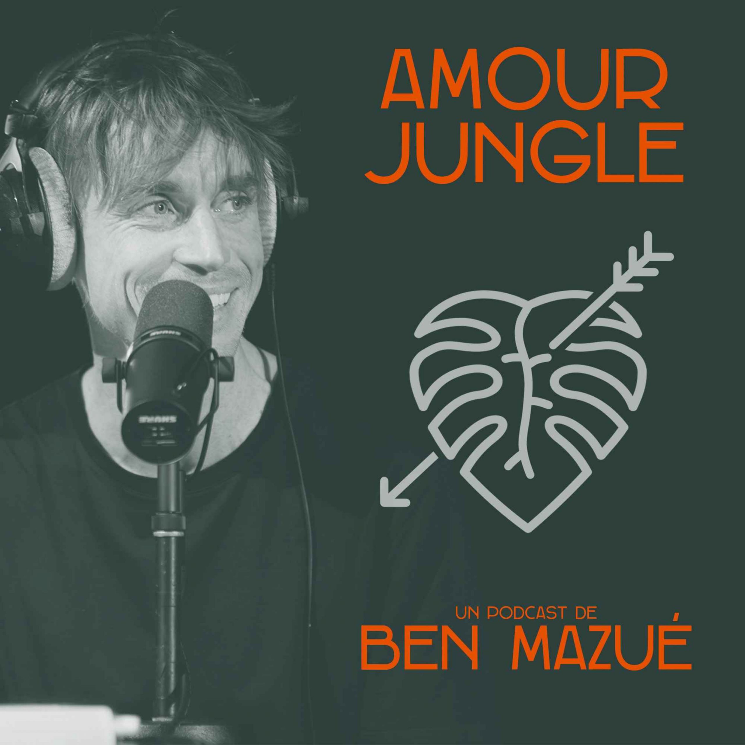 10.05_amour-jungle 10.05_amour-jungle