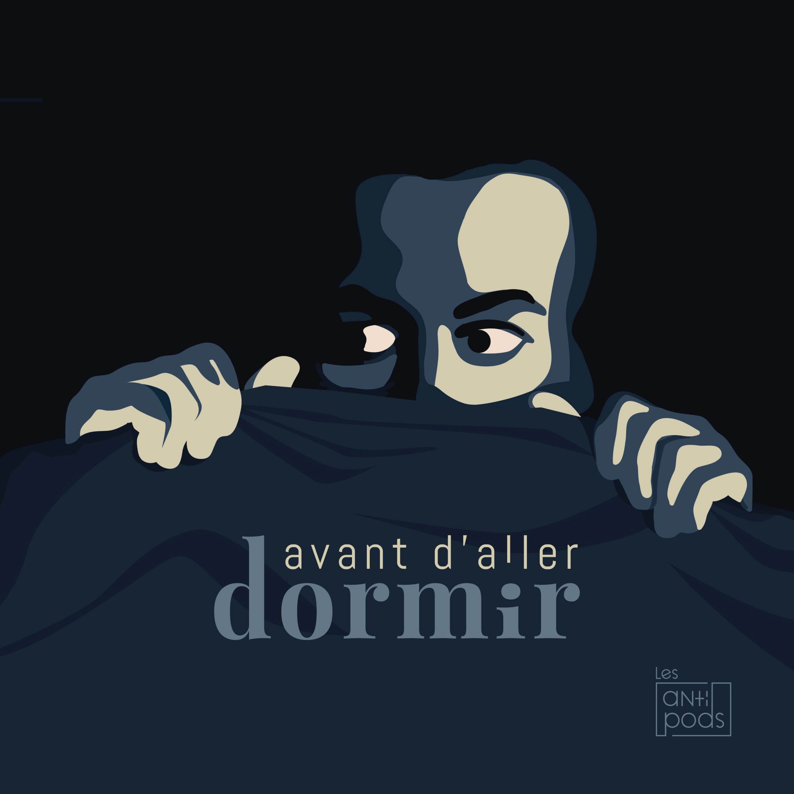 10.06_avant-d-aller-dormir 10.06_avant-d-aller-dormir