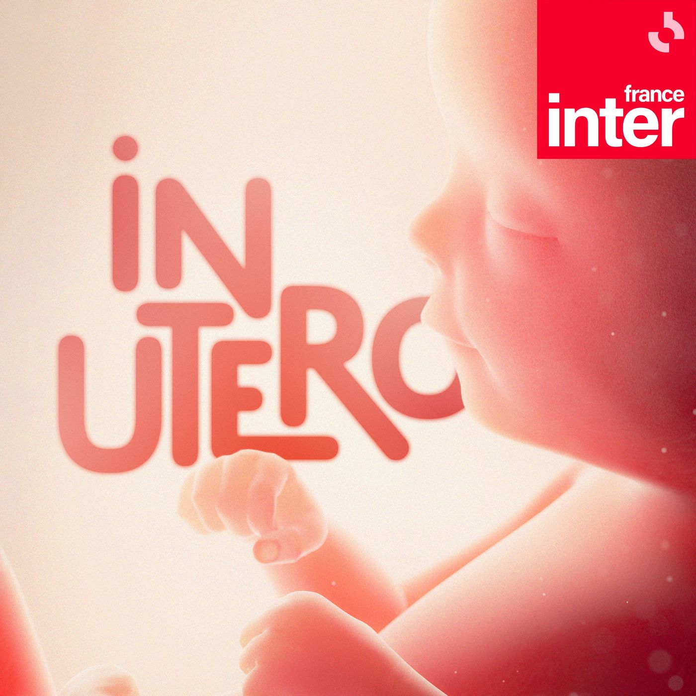 10.07_in-utero-naitre 10.07_in-utero-naitre