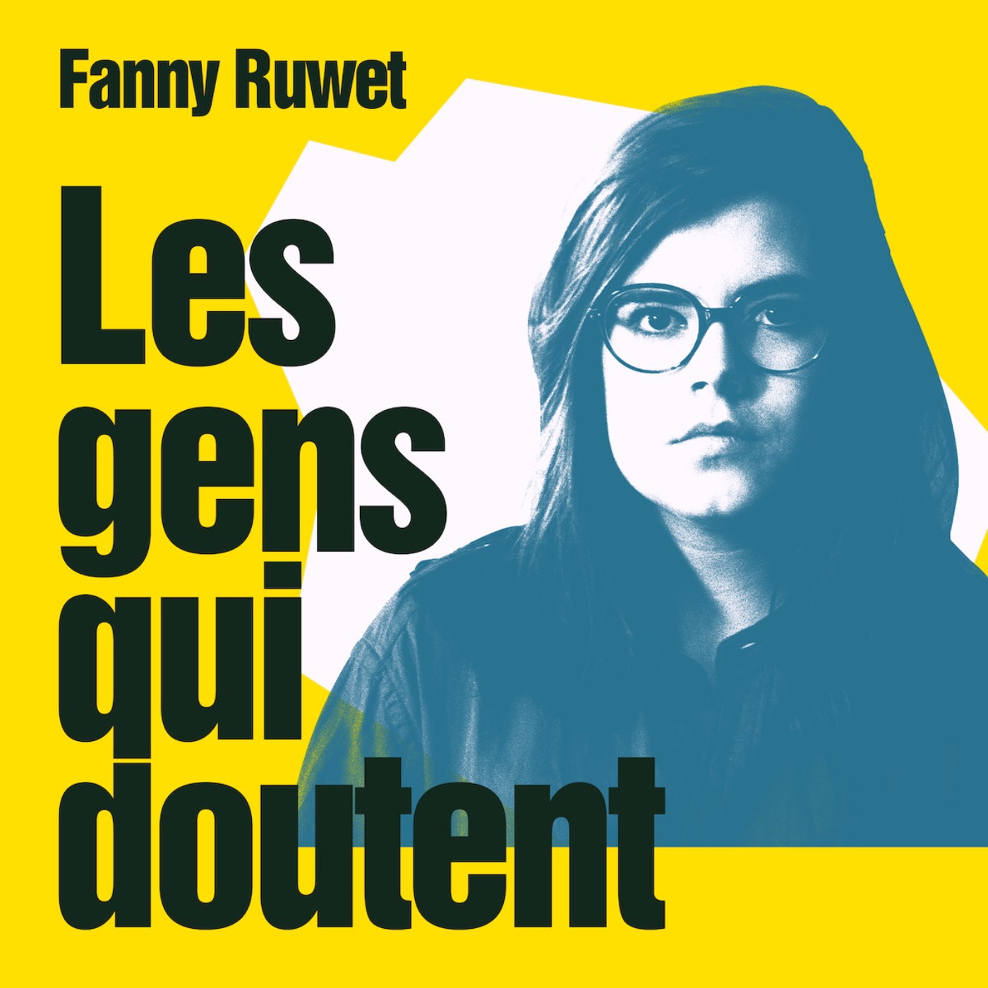 10.08_les-gens-qui-doutent 10.08_les-gens-qui-doutent