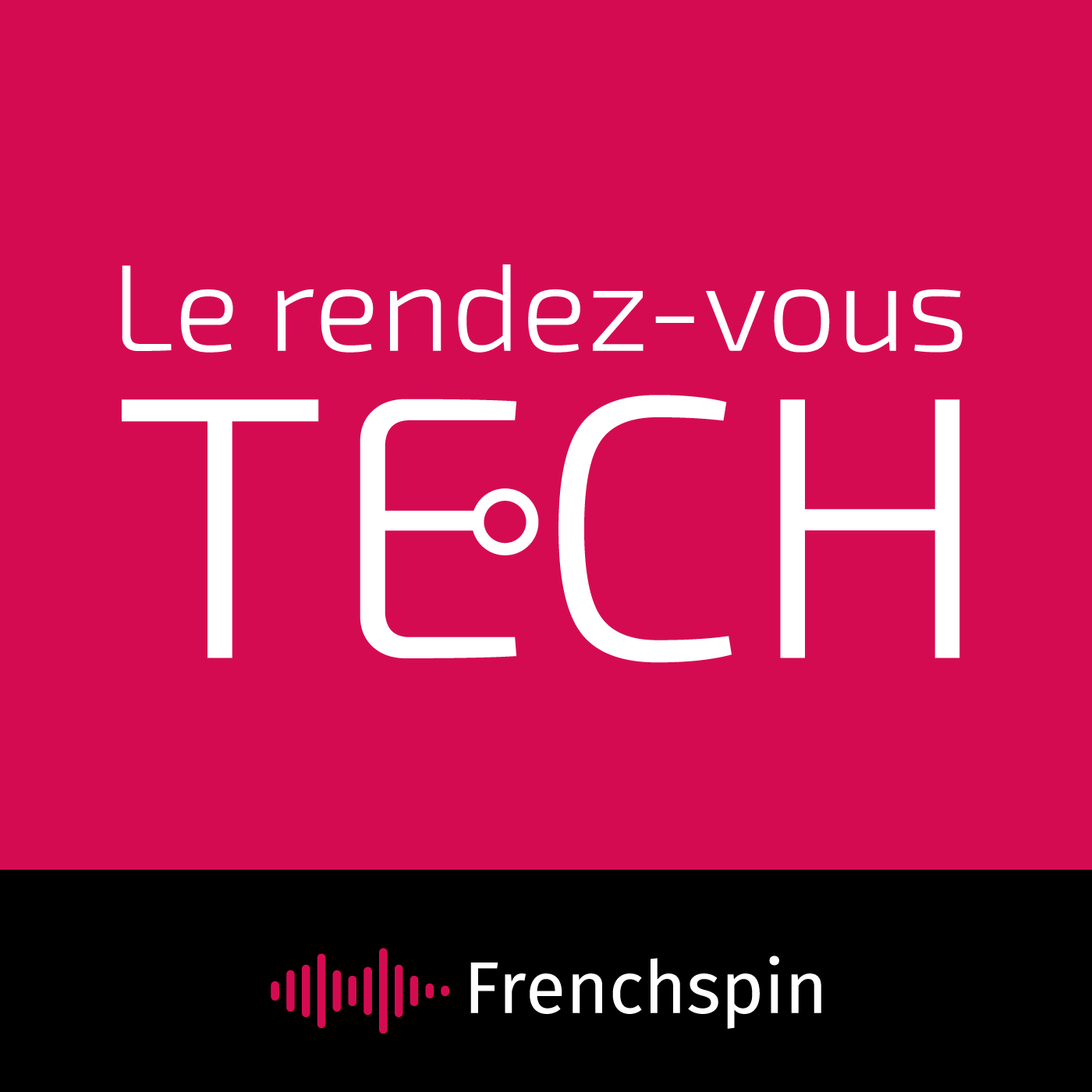10.09_le-rendez-vous-tech 10.09_le-rendez-vous-tech