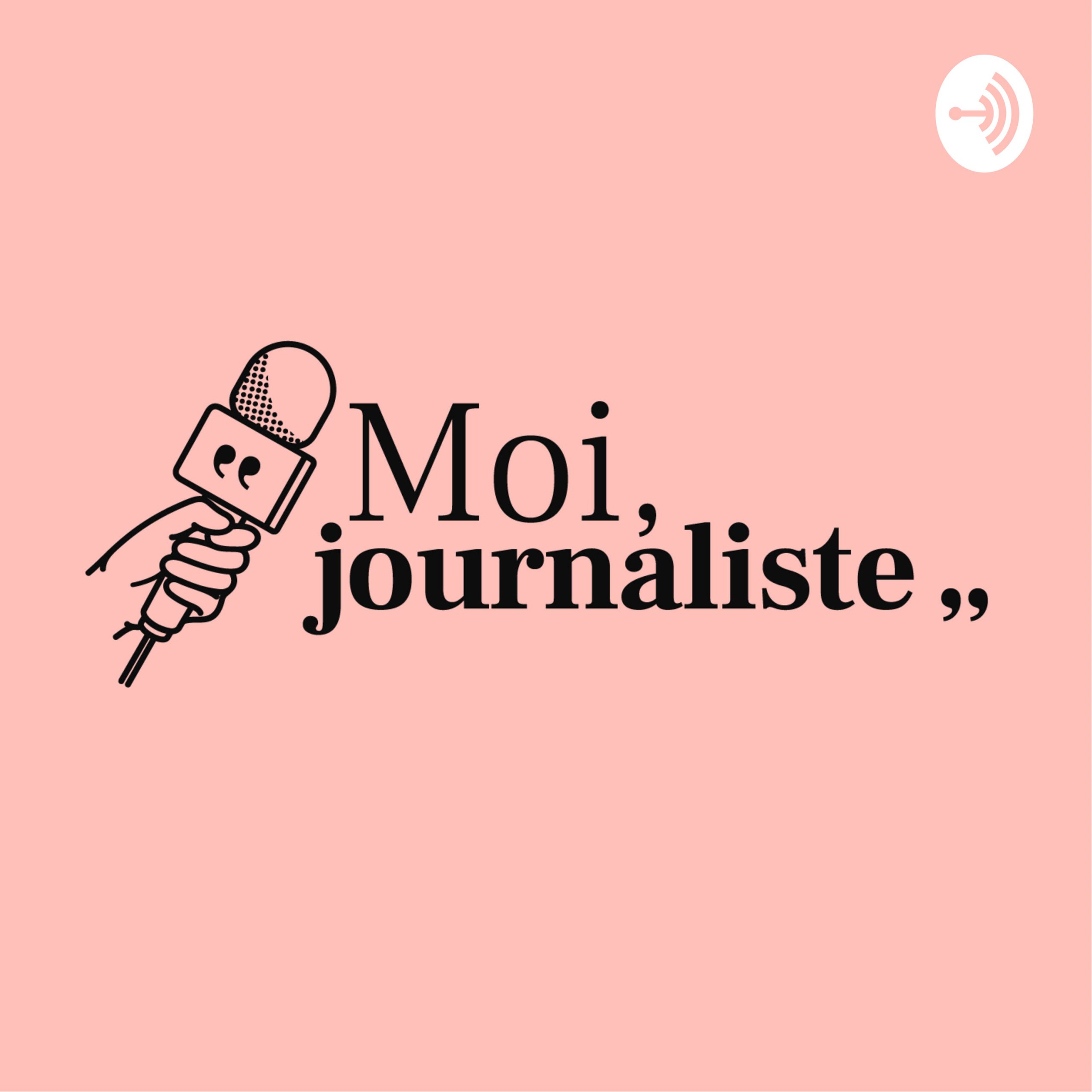 10.10_moi-journaliste 10.10_moi-journaliste