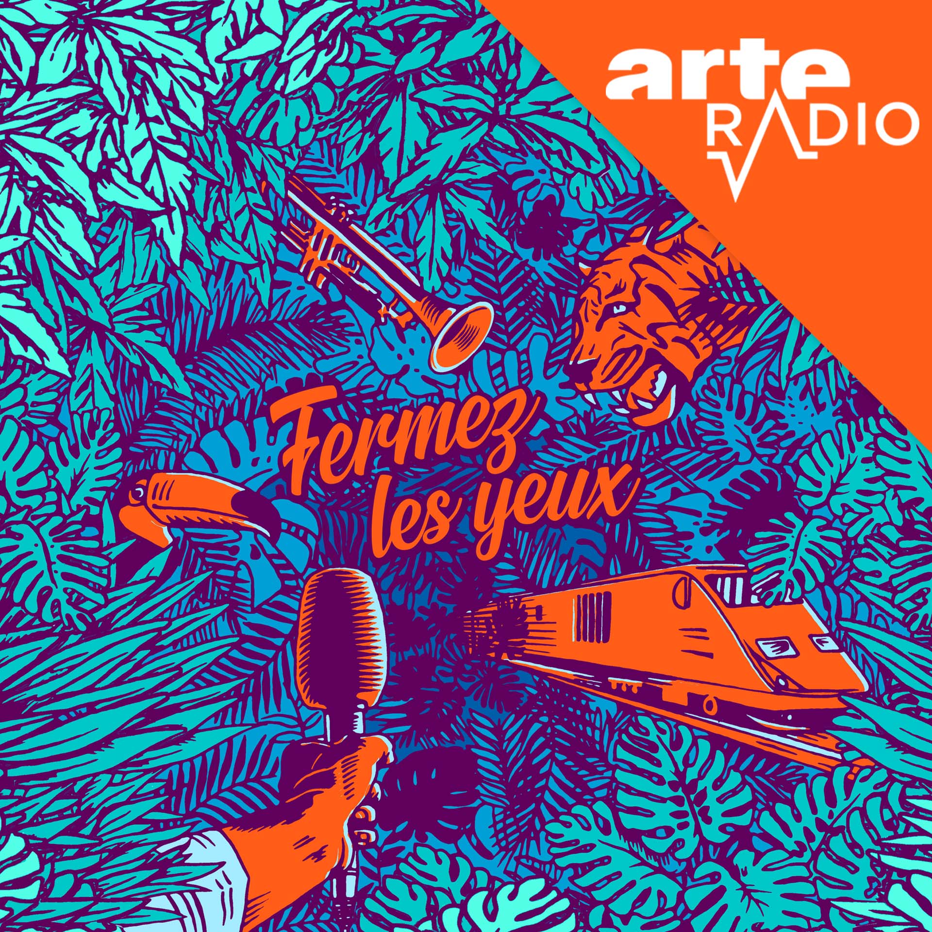 10.13_fermez-les-yeux 10.13_fermez-les-yeux