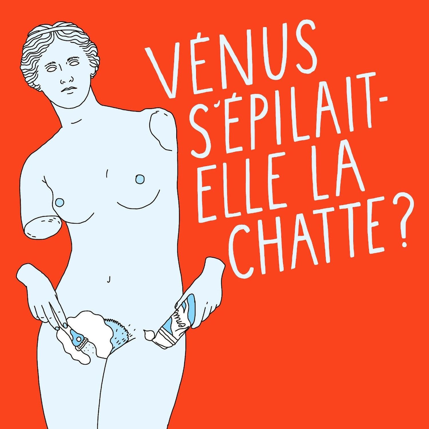 10.15_venus-s-epilait-elle-la-chatte 10.15_venus-s-epilait-elle-la-chatte