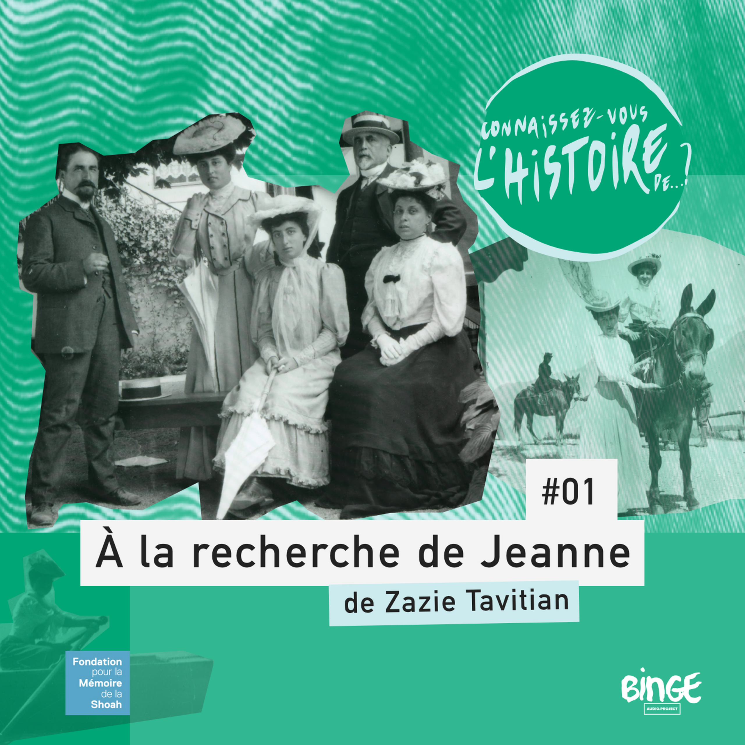 10.16_a-la-recherche-de-jeanne 10.16_a-la-recherche-de-jeanne