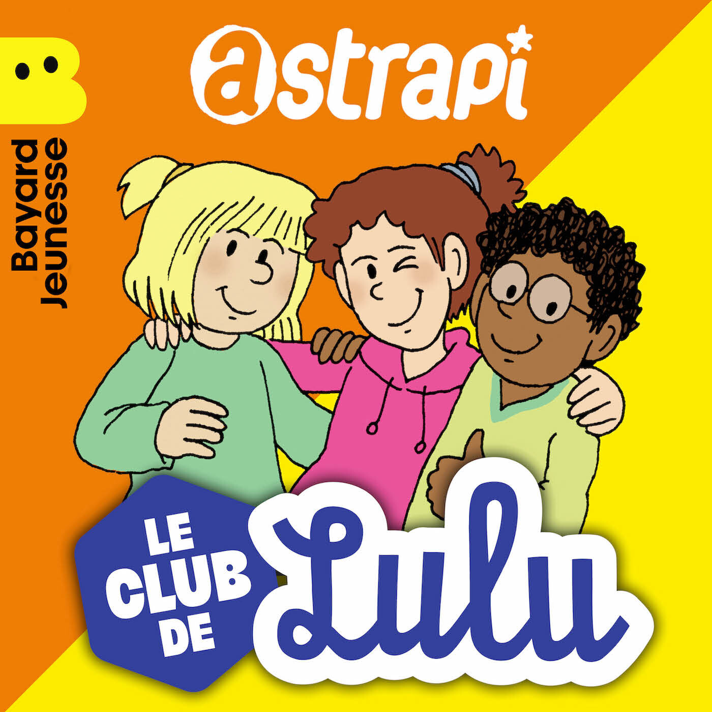 10.18_le-club-de-lulu 10.18_le-club-de-lulu