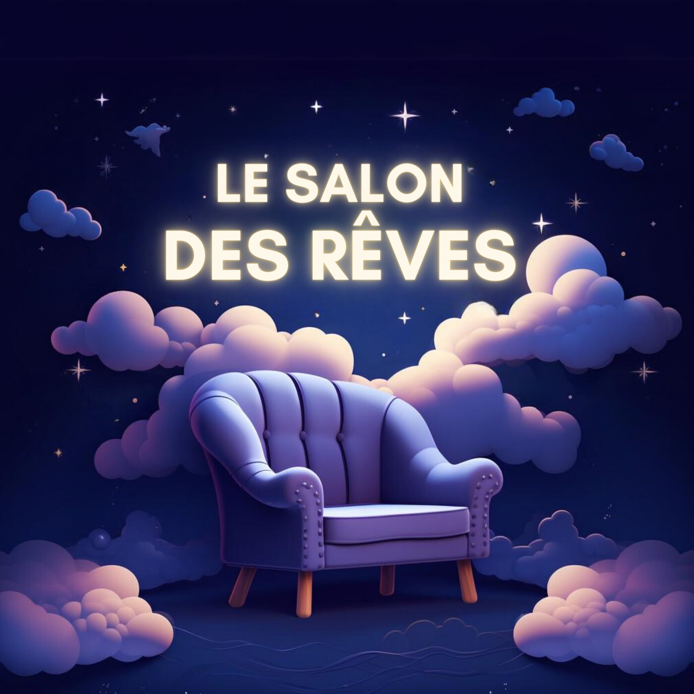 10.19_le-salon-des-reves 10.19_le-salon-des-reves