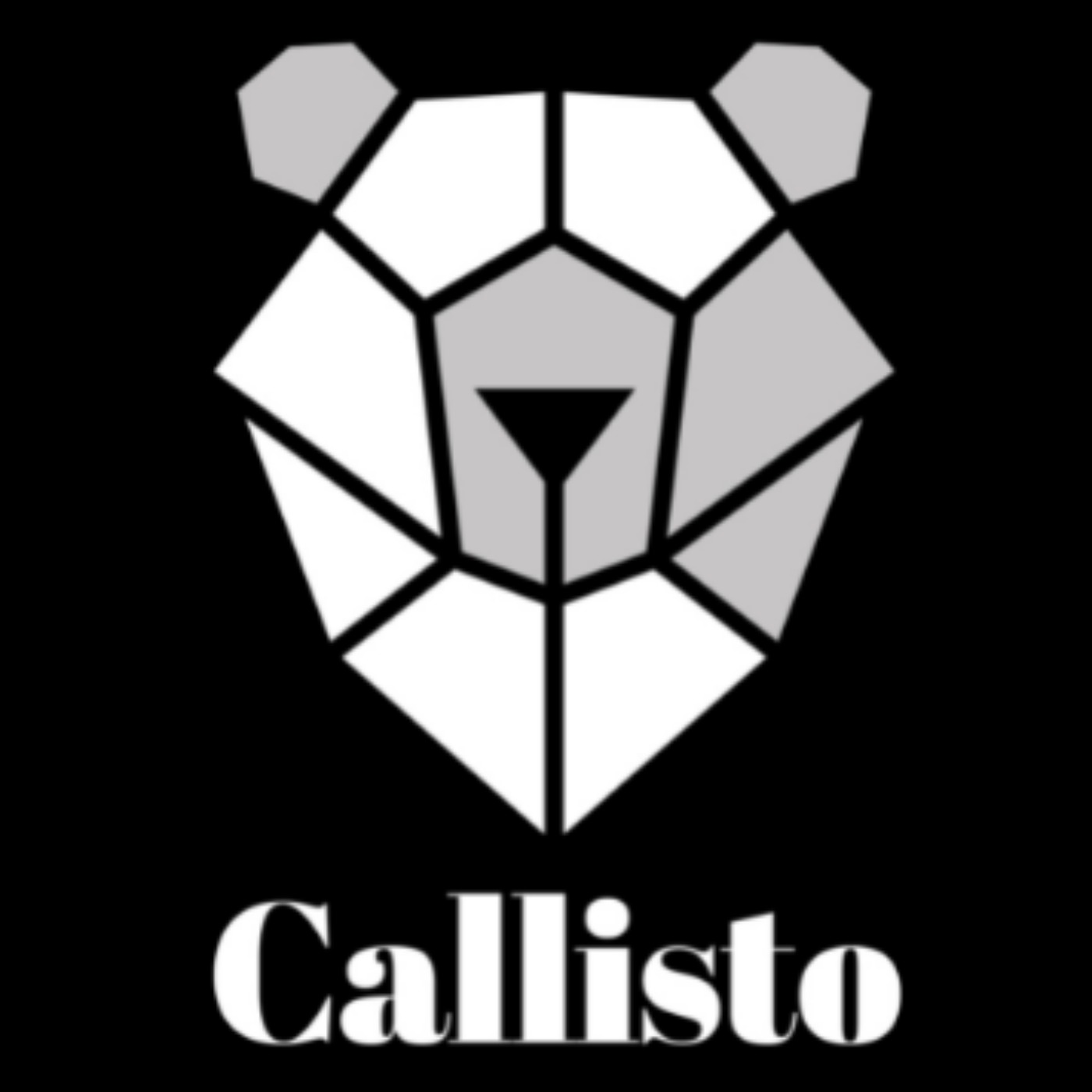 10.20_callisto 10.20_callisto