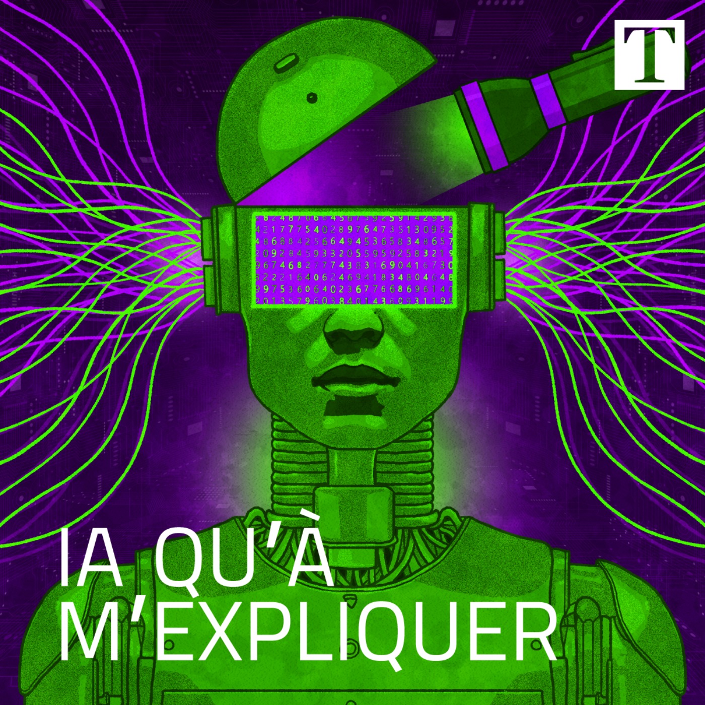 10.21_ia-qu-a-m-expliquer 10.21_ia-qu-a-m-expliquer