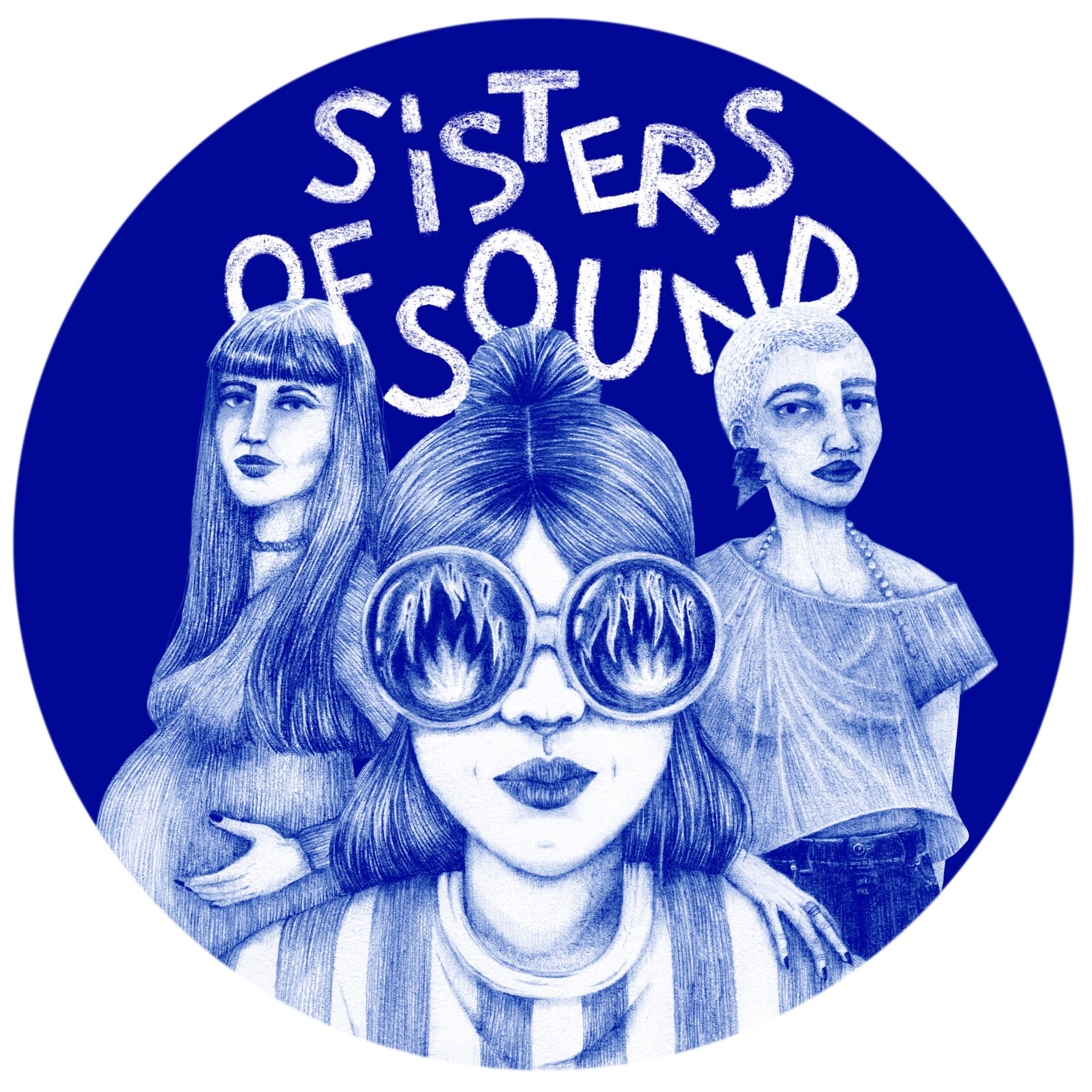 10.24_sisters-of-sound 10.24_sisters-of-sound