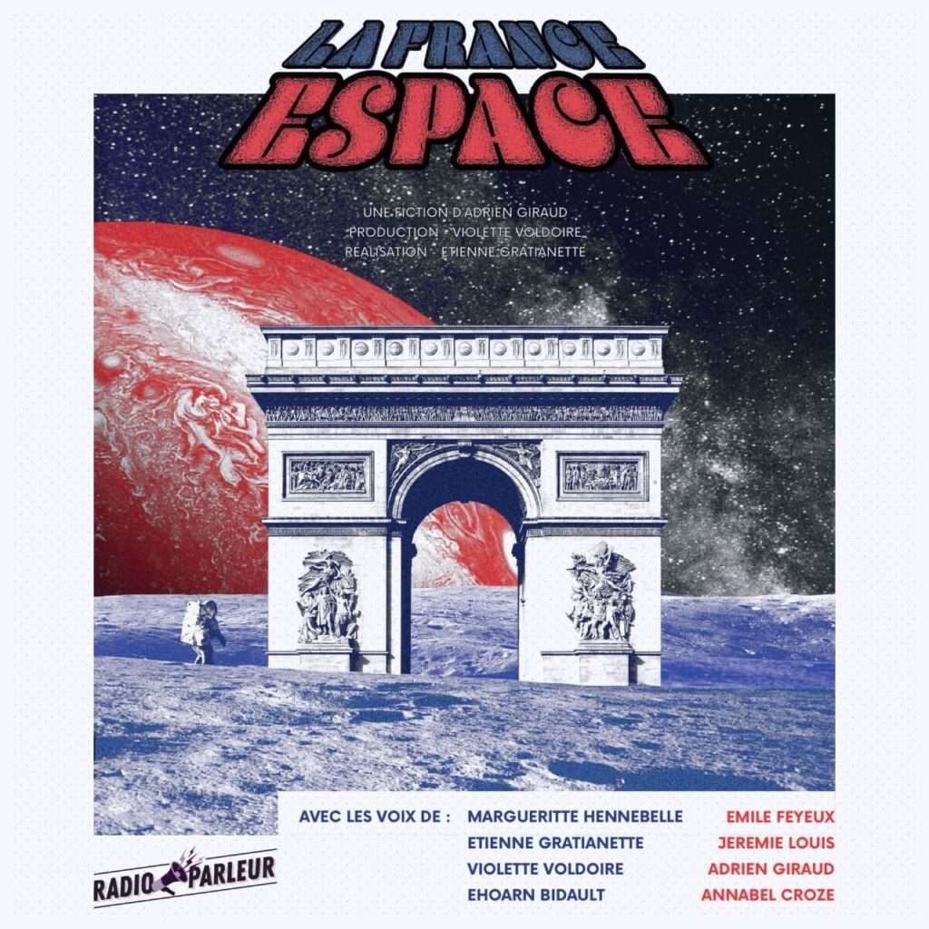 10.25_la-france-espace 10.25_la-france-espace