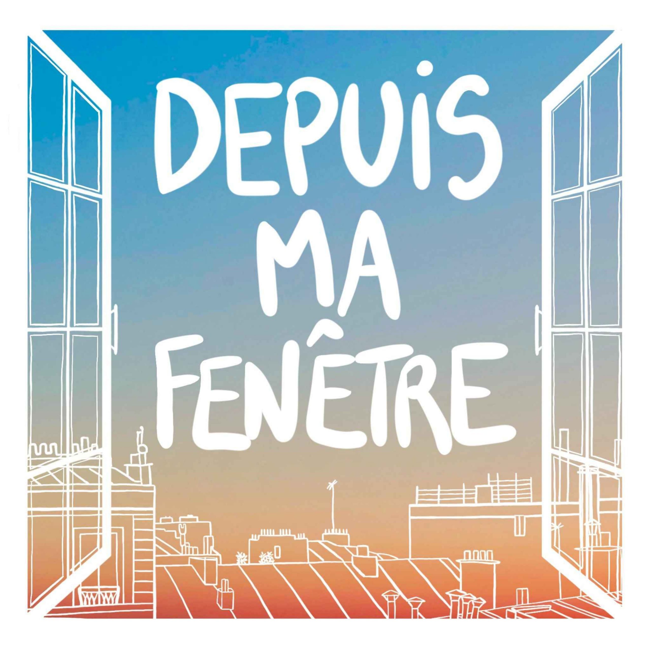 10.26_depuis-ma-fenetre 10.26_depuis-ma-fenetre