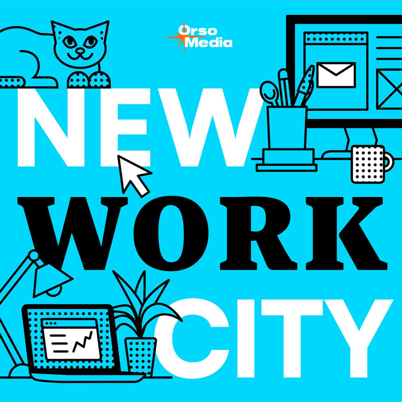 10.28_new-work-city 10.28_new-work-city