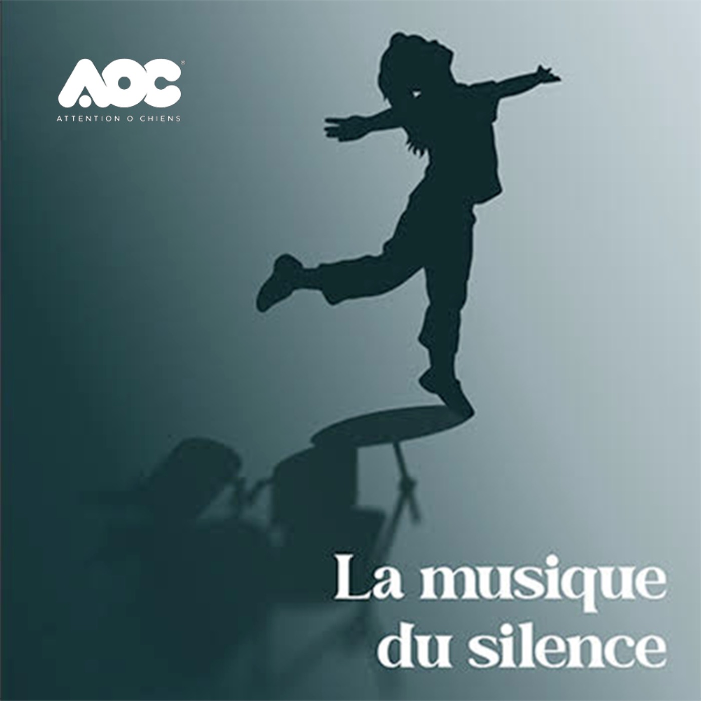 10.29_la-musique-du-silence 10.29_la-musique-du-silence