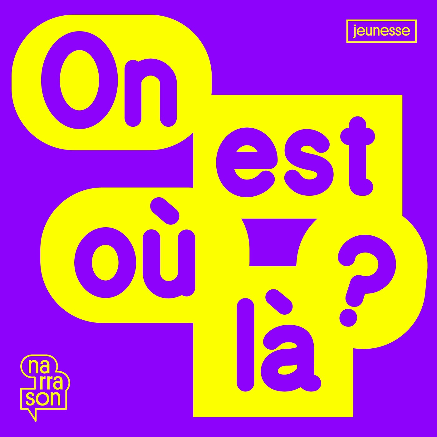 10.30_on-est-ou-la 10.30_on-est-ou-la