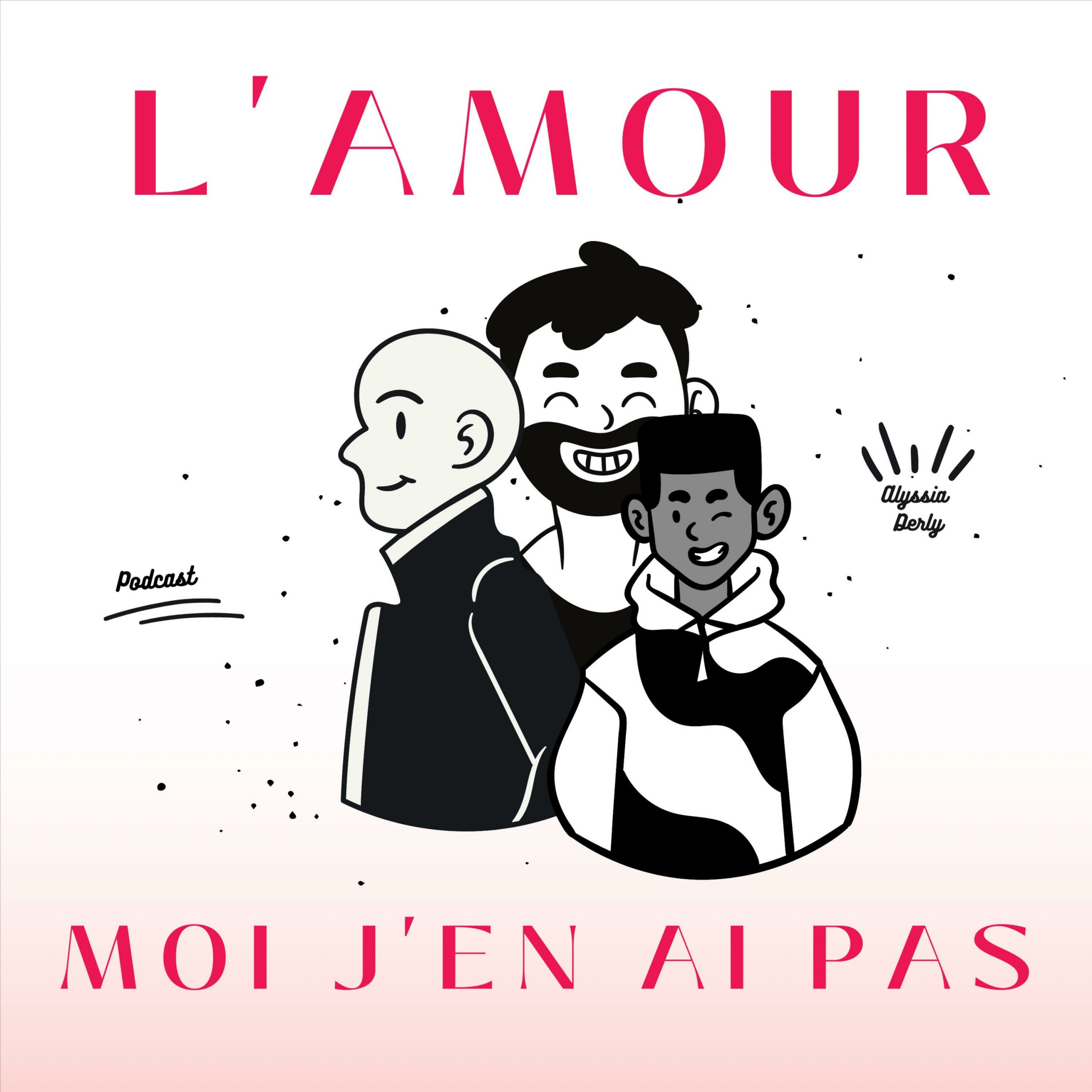 10.31_l-amour-moi-j-en-ai-pas 10.31_l-amour-moi-j-en-ai-pas