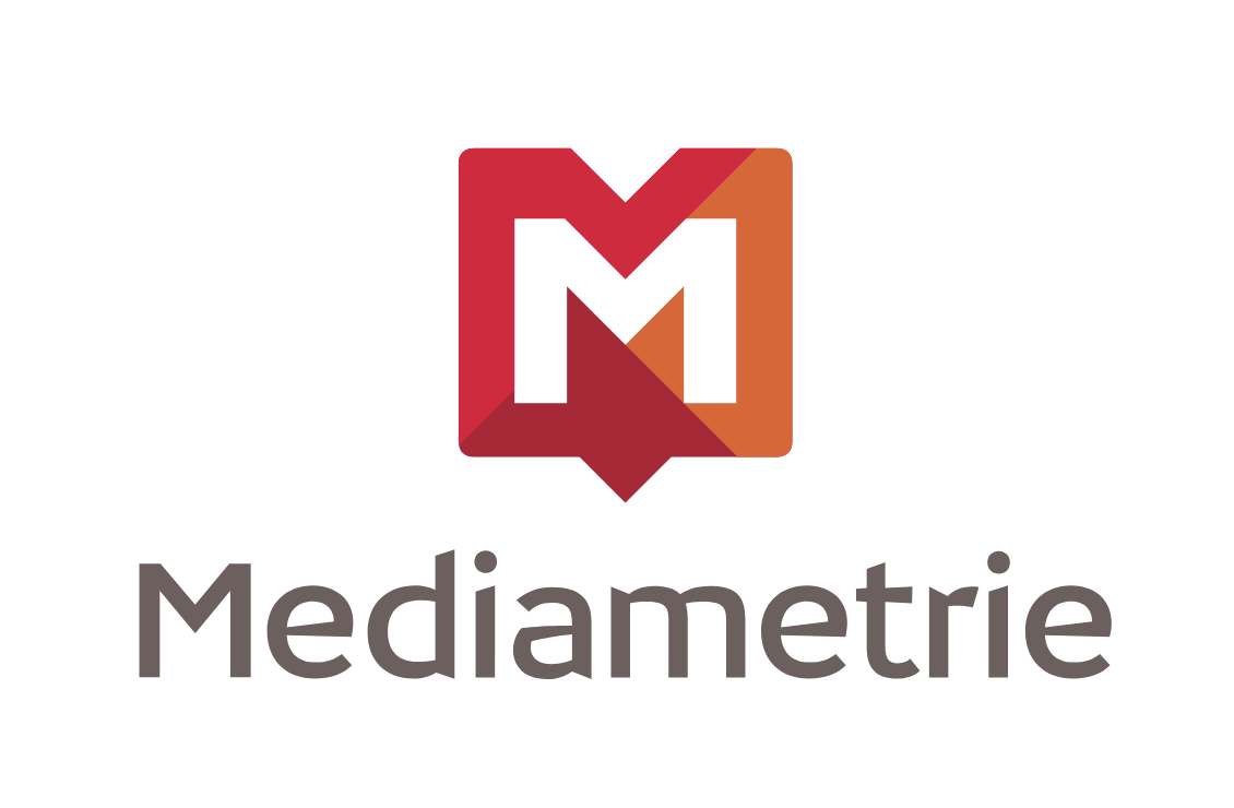 168 millions de podcasts français écoutés dans le monde