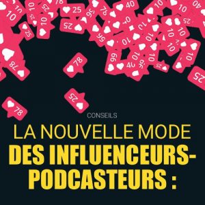 Photos de likes de réseaux sociaux