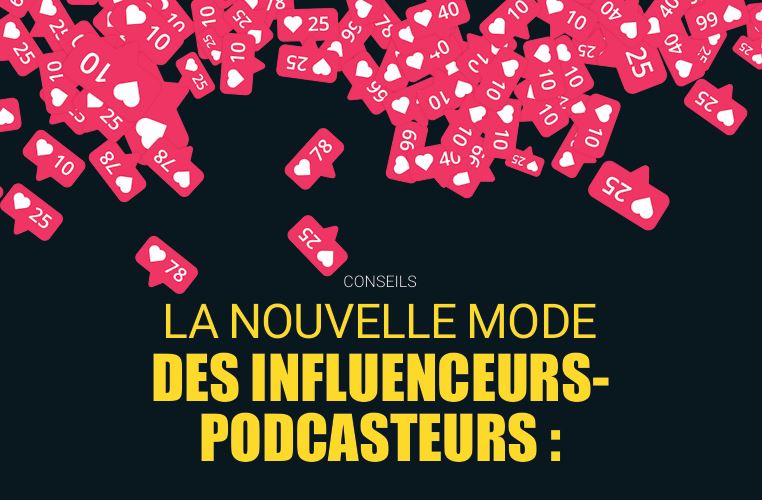 Photos de likes de réseaux sociaux