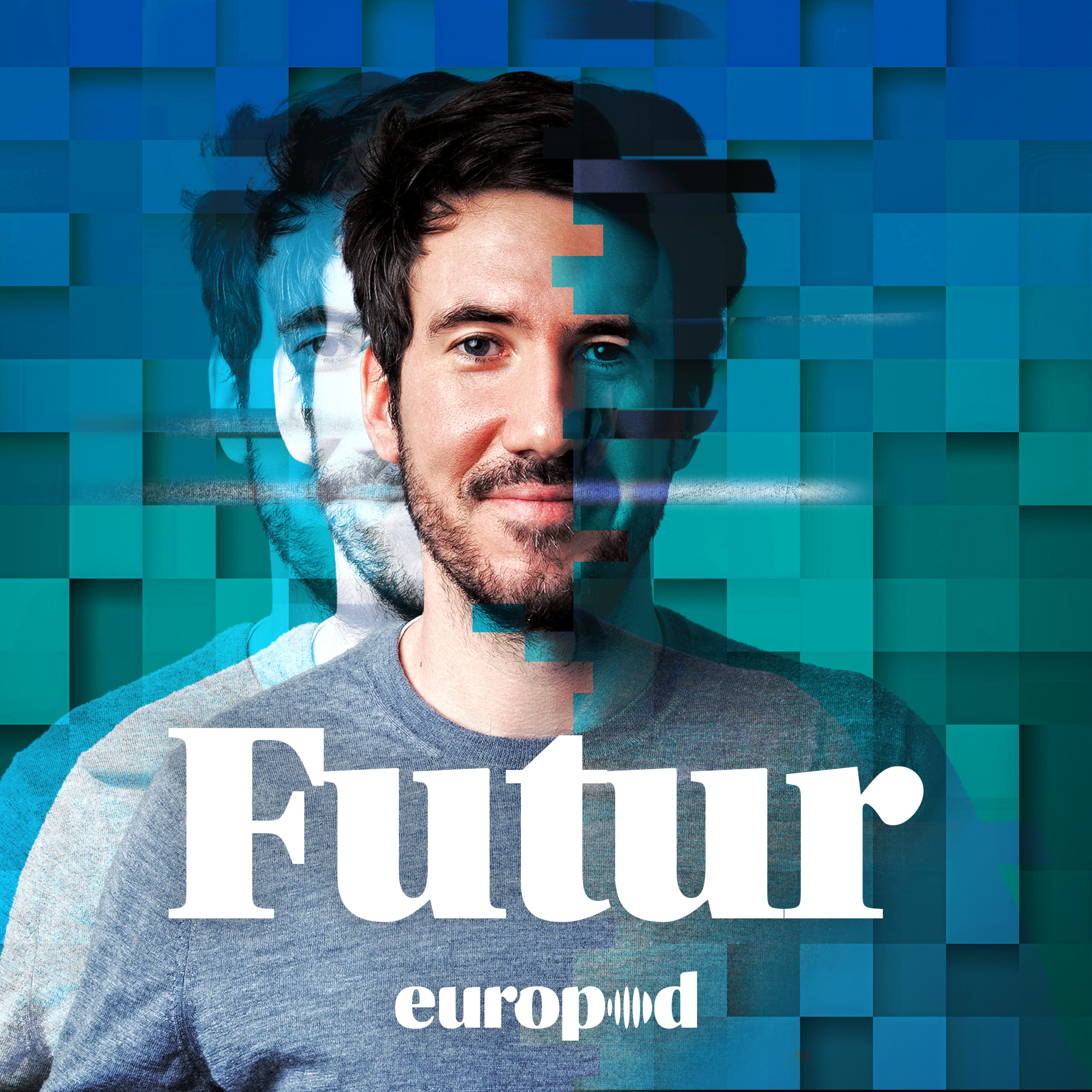 Copie-de-26003_Europod_Futur_podcast-cover_3000x3000_AW.jpg