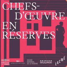 Cinquante nuances d’artistes
