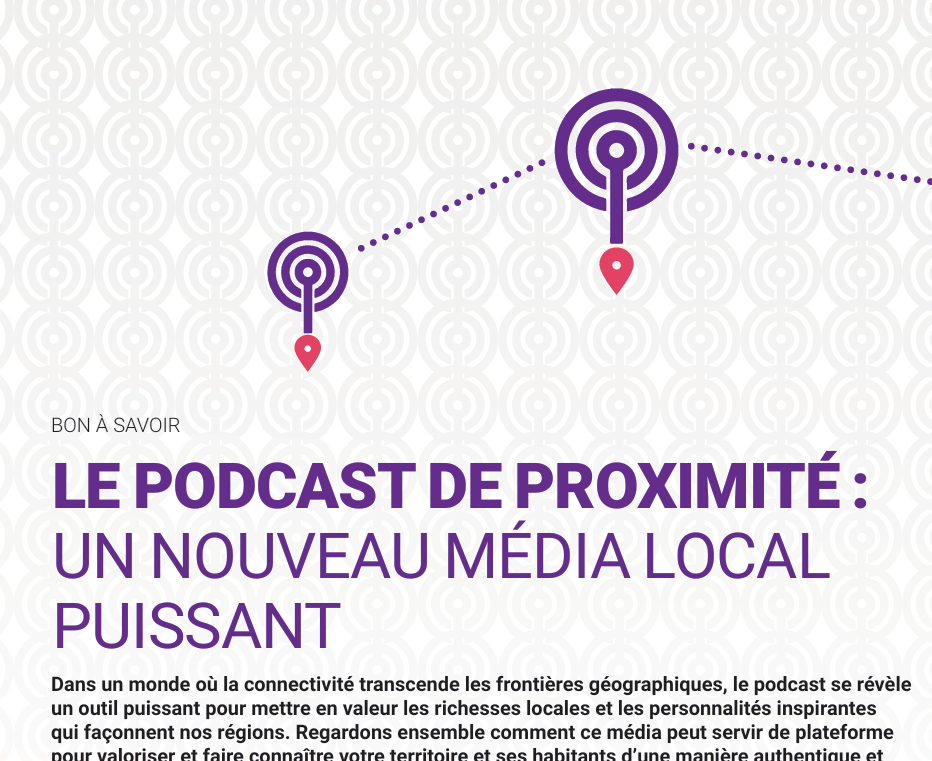 Capture d'écran 2025-06-27 112940