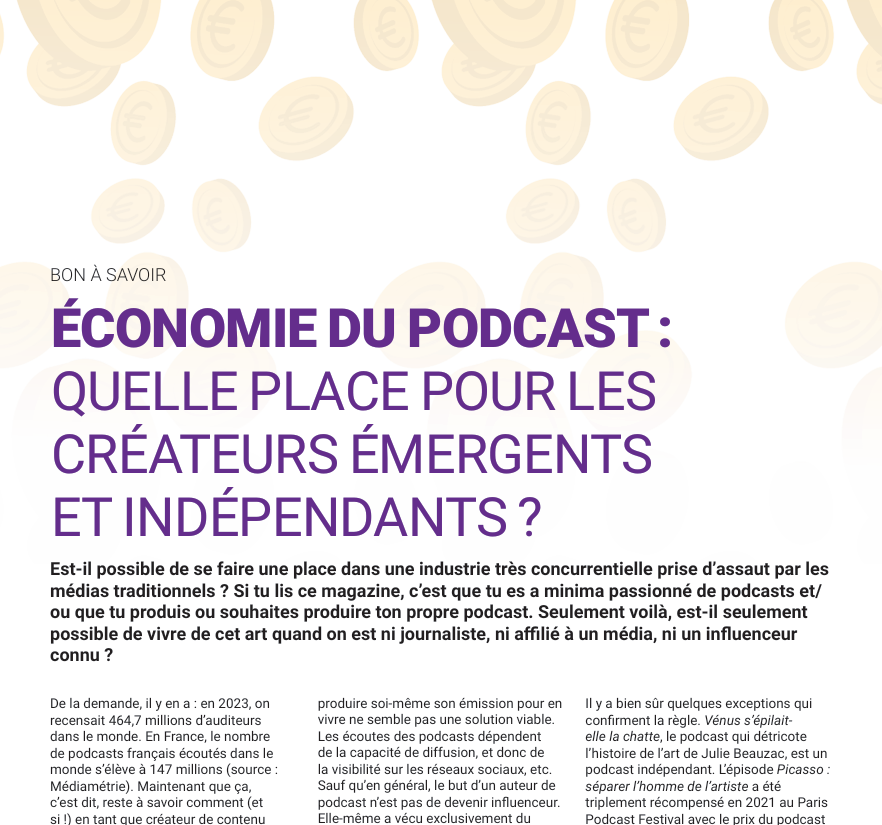 Capture d'écran 2025-06-27 113813