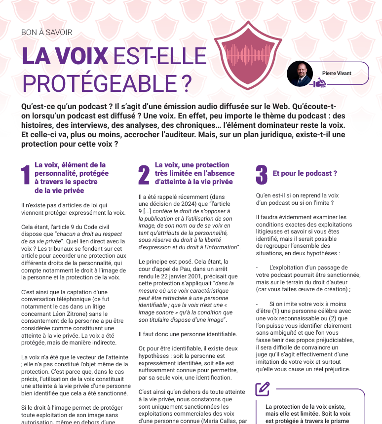 Capture d'écran 2025-06-27 115556