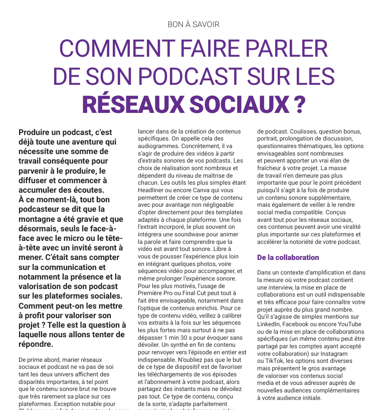 Capture d'écran 2025-06-27 120329