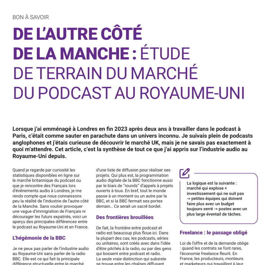 Capture d'écran 2025-06-27 121741