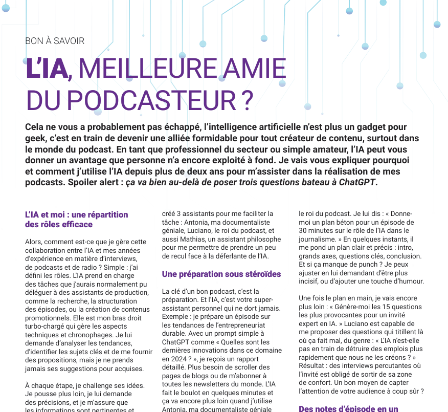 Capture d'écran 2025-06-27 123016