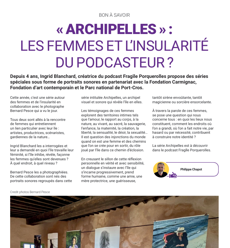 Capture d'écran 2025-06-27 132957