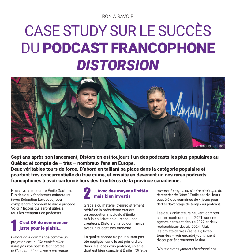 Capture d'écran 2025-06-27 133306