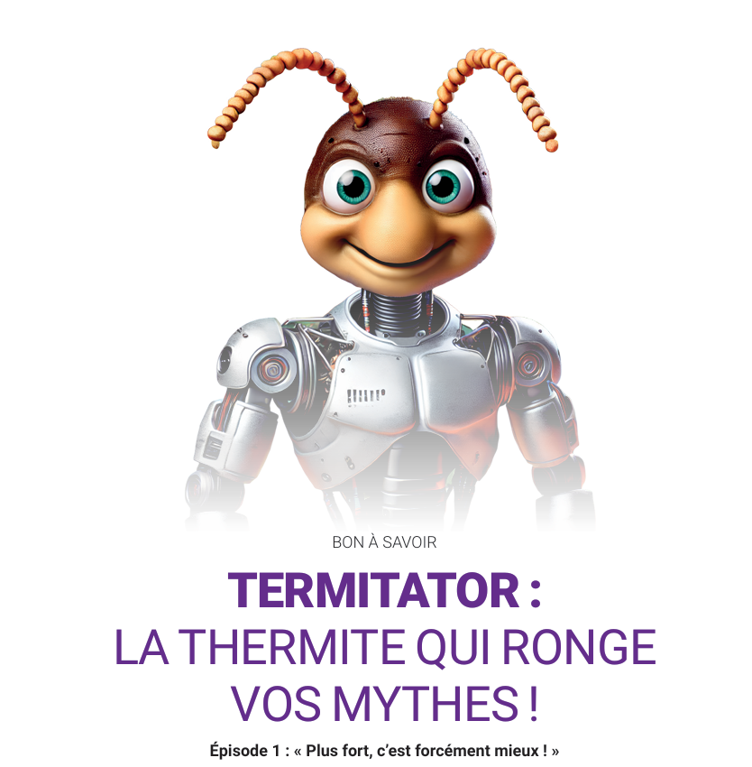 Capture d'écran 2025-06-27 135445