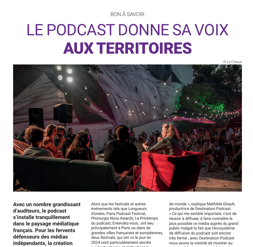 Capture d'écran 2025-06-27 135742