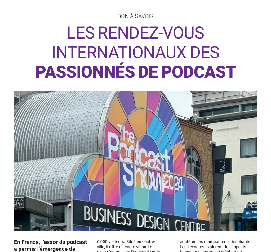 Capture d'écran 2025-06-27 140744