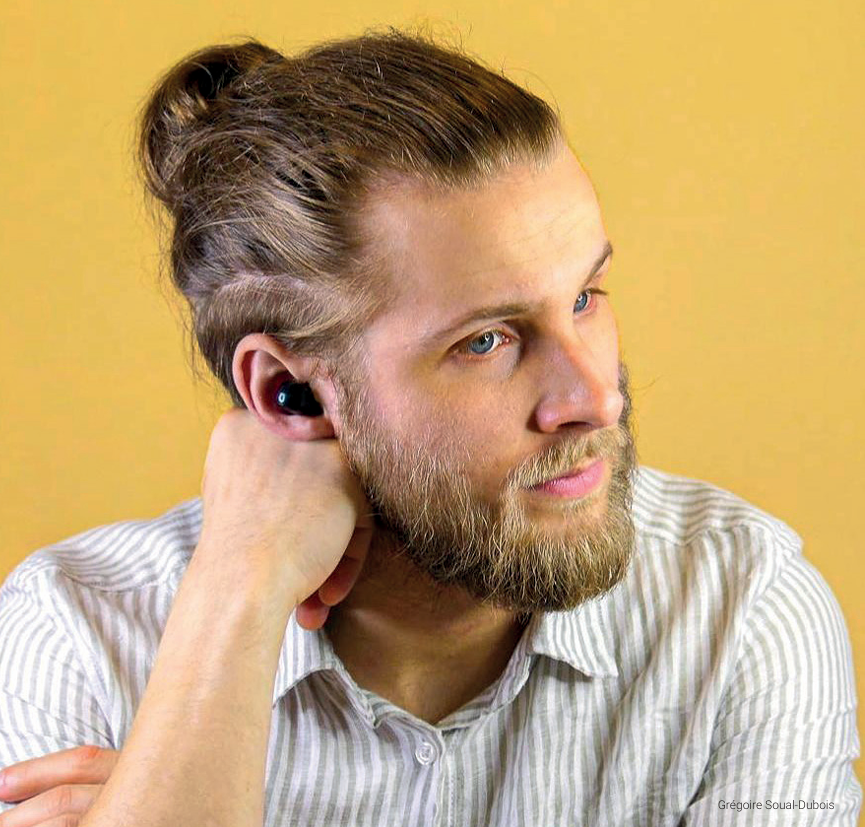 Capture d'écran 2025-06-27 143406