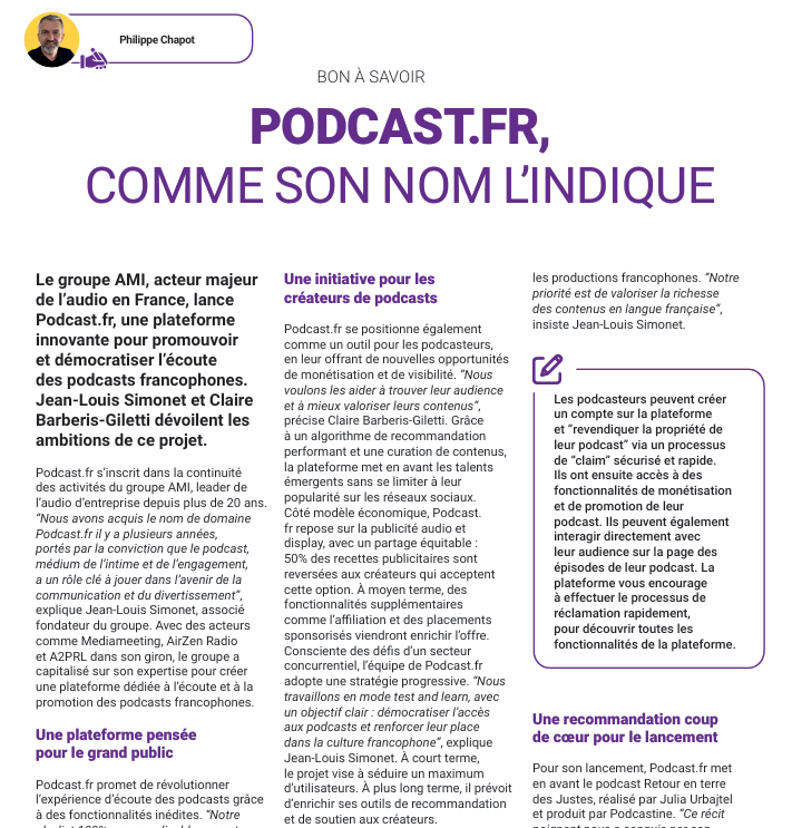 Capture d'écran 2025-06-27 145053