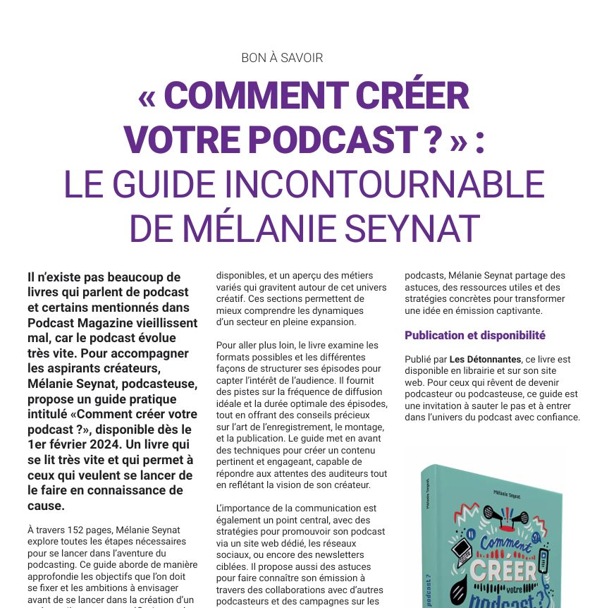 Capture d'écran 2025-06-27 150507