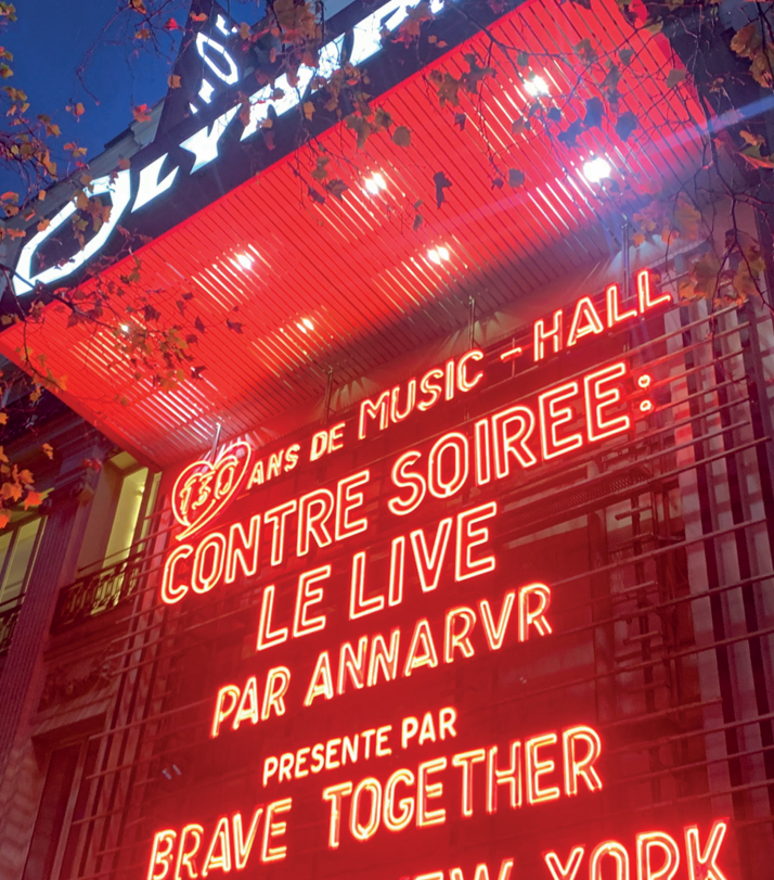 Capture d'écran 2025-06-27 151144