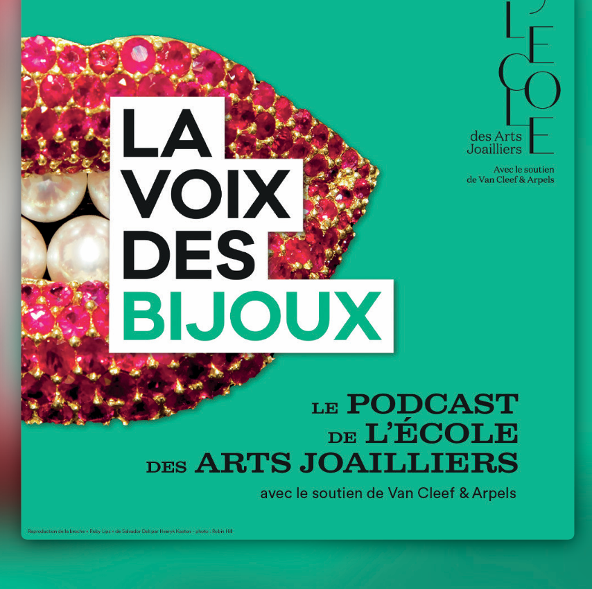 Capture d'écran 2025-06-27 152708