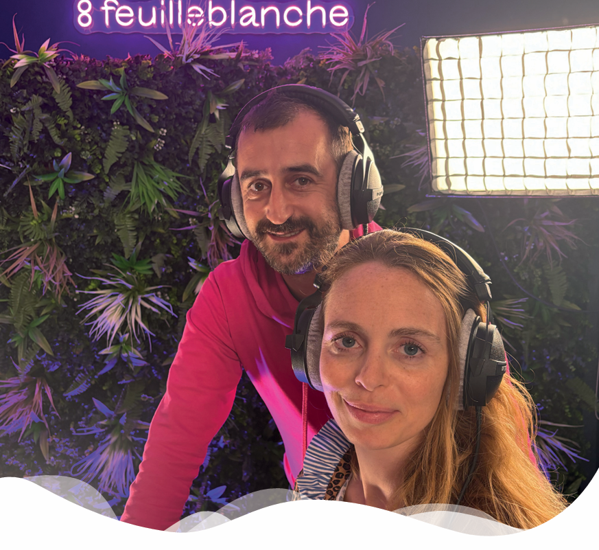 Capture d'écran 2025-06-27 154416