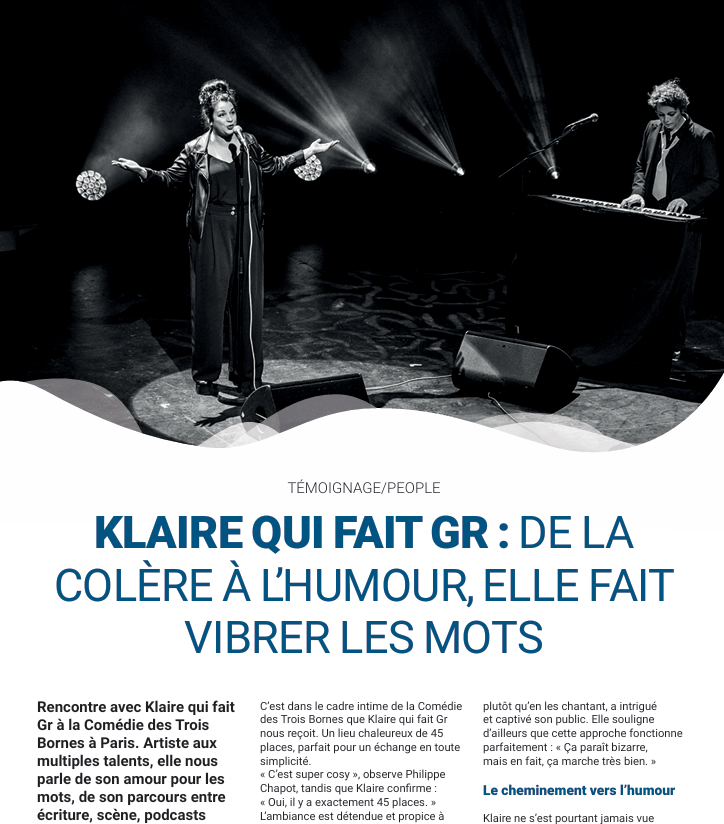 Capture d'écran 2025-06-27 160900