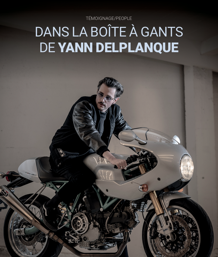 Capture d'écran 2025-06-27 170556