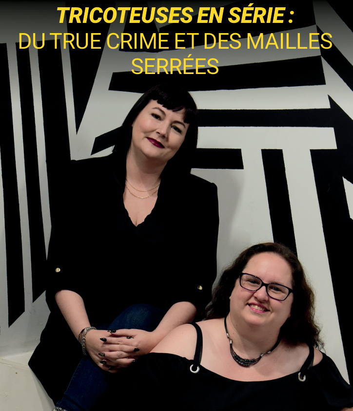 Capture d'écran 2025-06-27 174136