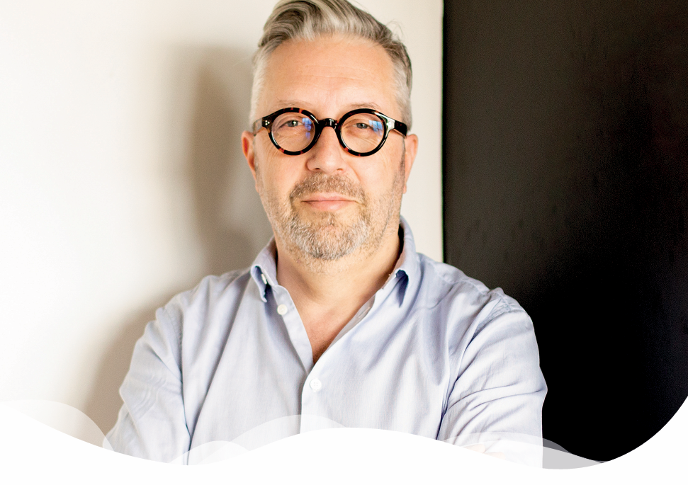 Capture d'écran 2025-06-28 153626