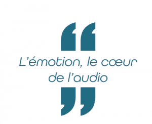 Théo Robache : Quand le podcast change une vie