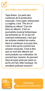 L’art de raconter l’actualité autrement :Jules Lavie et le podcast narratif au cœur de l’information