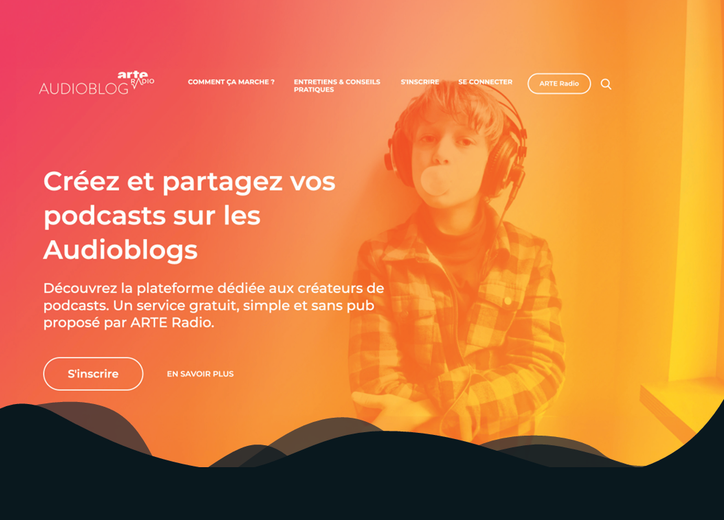 Capture d'écran 2025-06-30 102241